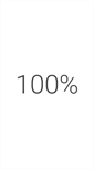 Mobile Screenshot of makdanismanlik.com